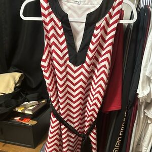 Mudd Pie Dress Very sophisticated